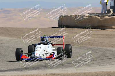 media/Jun-02-2024-CalClub SCCA (Sun) [[05fc656a50]]/Group 6/Race/